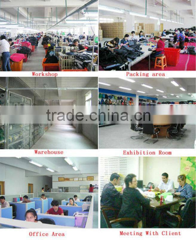 Wholesale BBQ Grill Cover