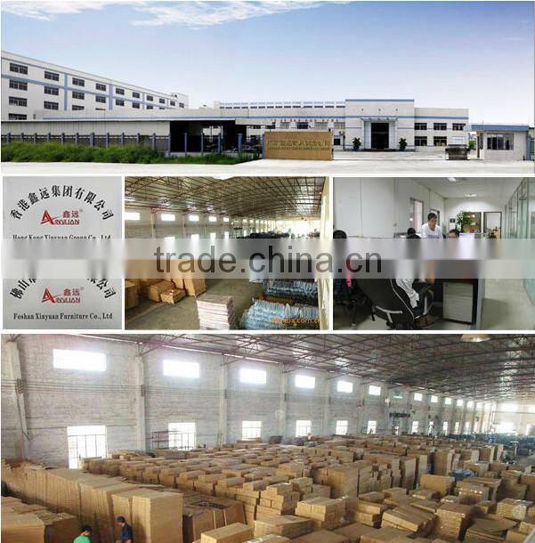 E0743 dining room furniture, modern type and specific use dining table set