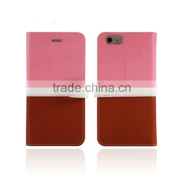 British style Premium case For Iphone, for Iphone Case Brand, For Iphone 6s Case