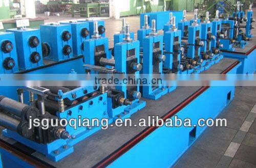 guardrail road crash barrier