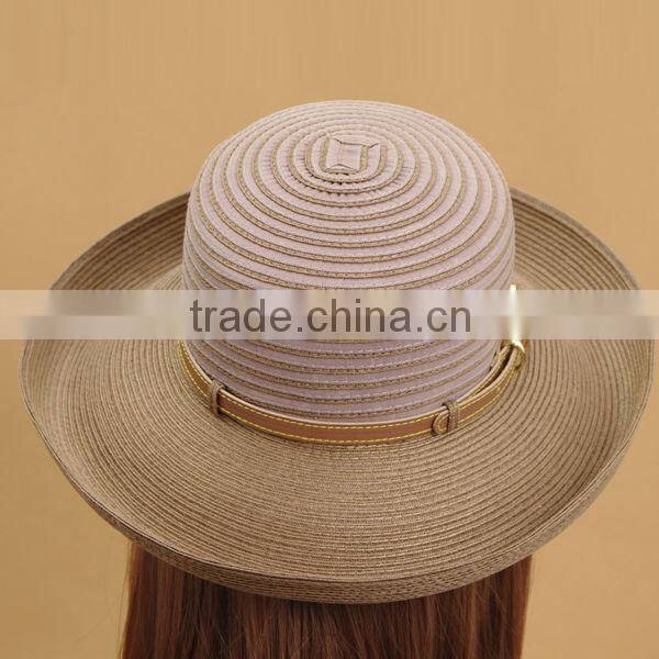 2013 wholesale cheap staw hats