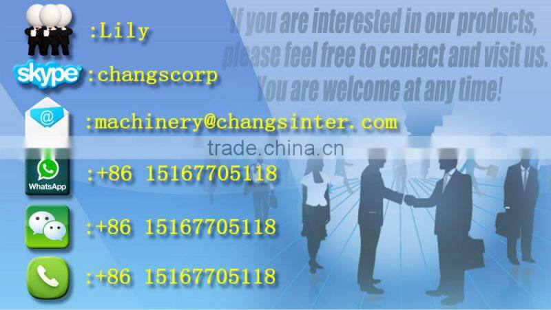 YZFZ 210 Fully Automatic post-it-note inserter machine