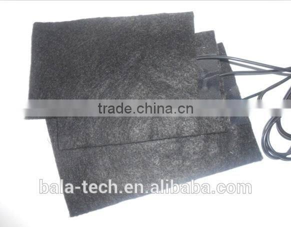 cheap men vest clothes wholesale heated hunting vest