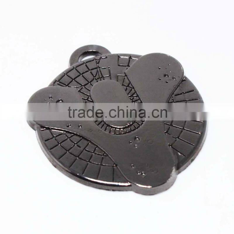 poppy badges car badges custom badges