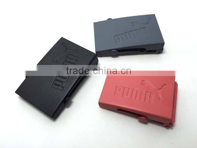 Types of 40mm Engraved Zinc Alloy Buckle, Metal Belt Buckle for Men