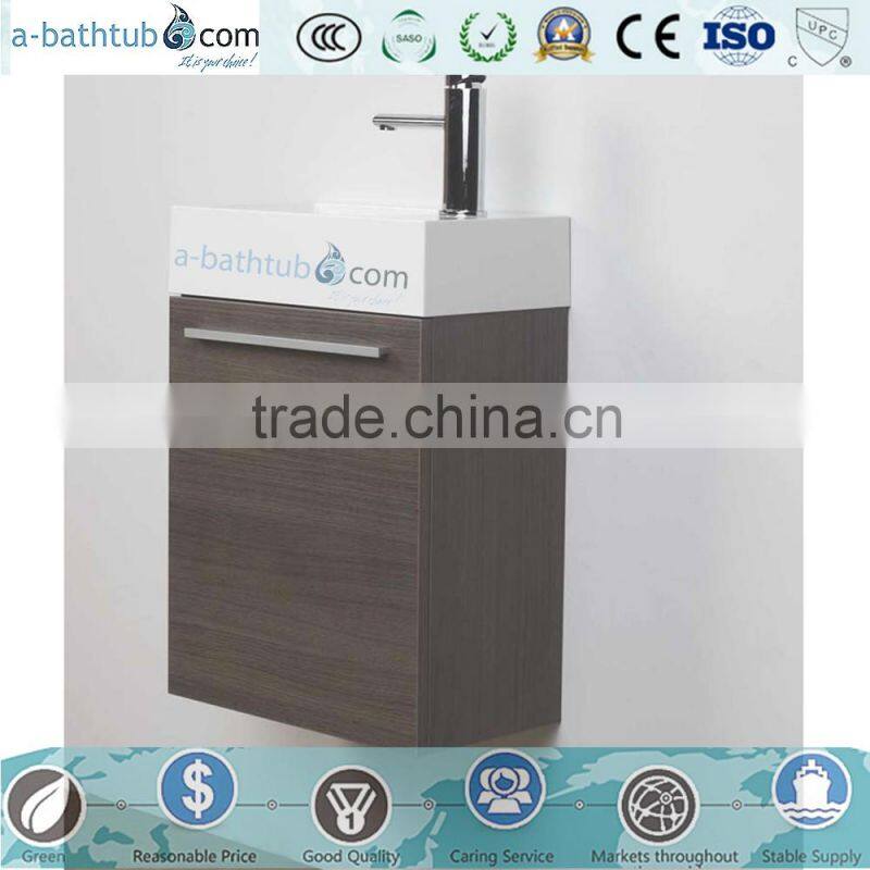 2016 Ceramic squat toilet
