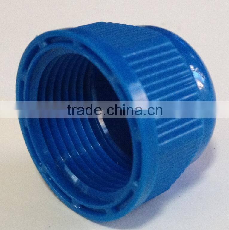 PG type plastic fixed cable gland