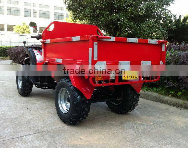 NEW 150CC JINLING ATV FOR SALE(MC-337)