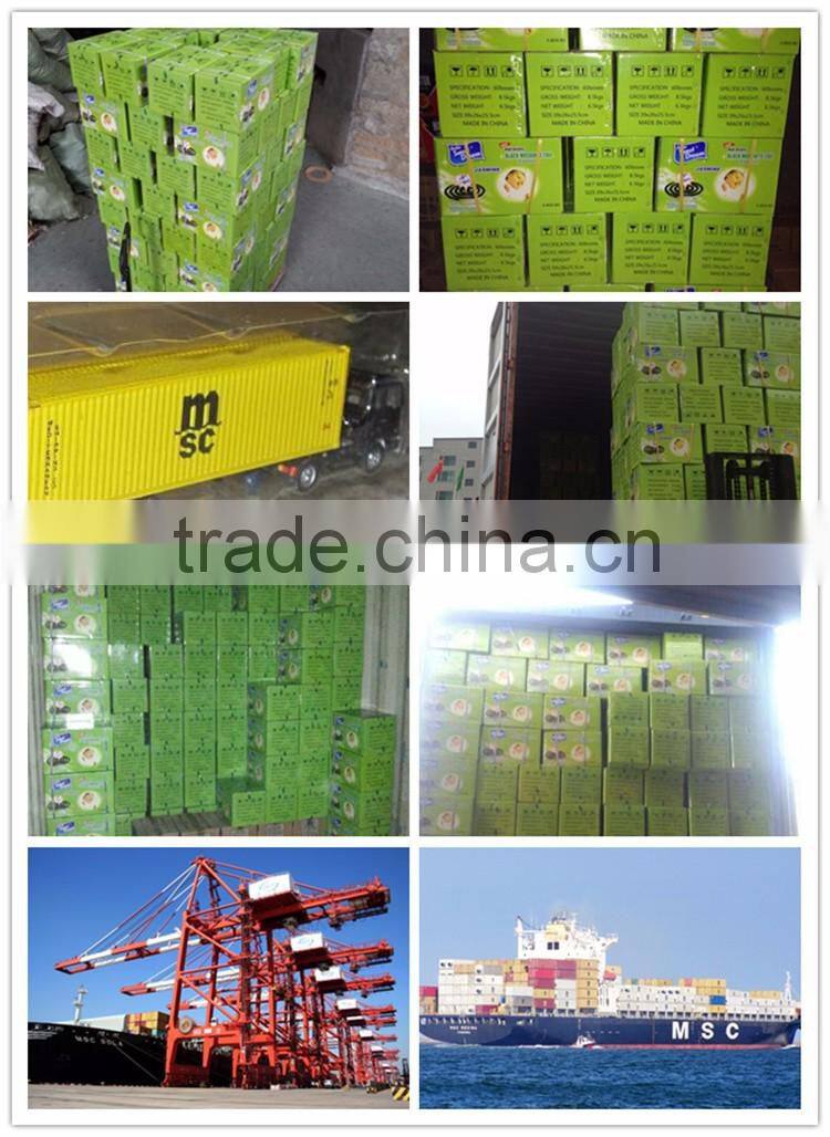 2016 Promotion Sweet Dream Brand 125mm 8 Hour Smoke Free Effective Mosquito Killer