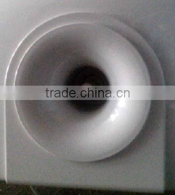 Oasis Countertop Water Cooler HC20T