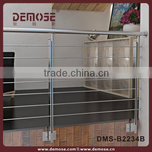 Chain Link Used Fencing For Sale Form China Supplier