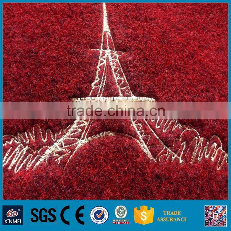 New product anti slip floor tile