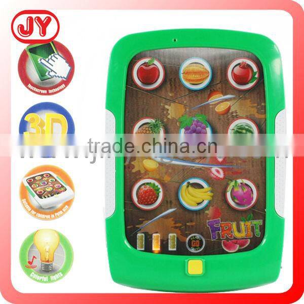 Musical keyboard custom music keyboard wholesale electric organ keyboard