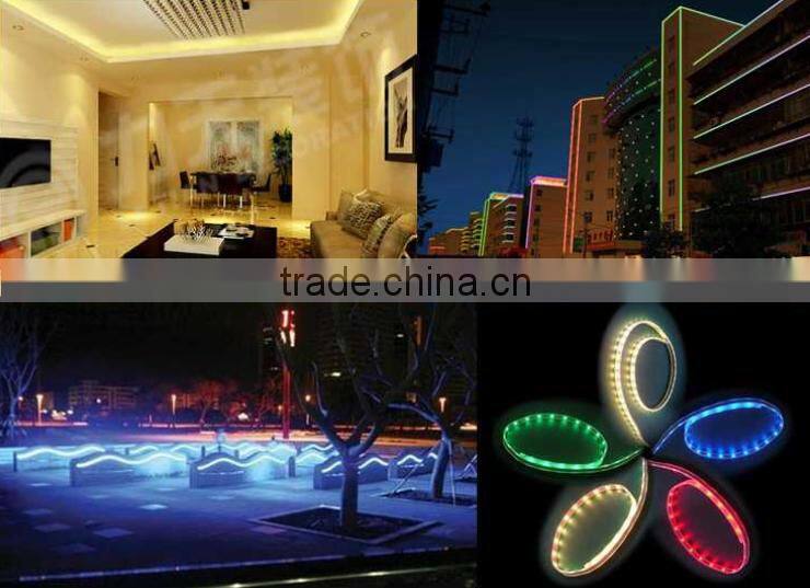 flexible SMD5730 LED strip 30LED 60LED 120LED