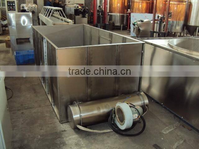 Commercial Pasta Making Machines