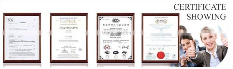 2014 New Crop Air Dried Ginger Lowest Price