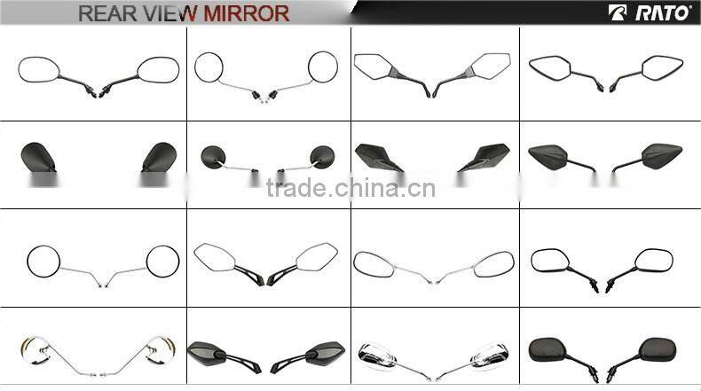 High quality motorcycle spare parts for sale