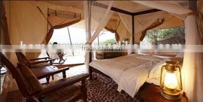 antique kerosene lamp led hurricane lantern mini camp lamp