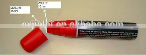 Jumbo Permanent Marker