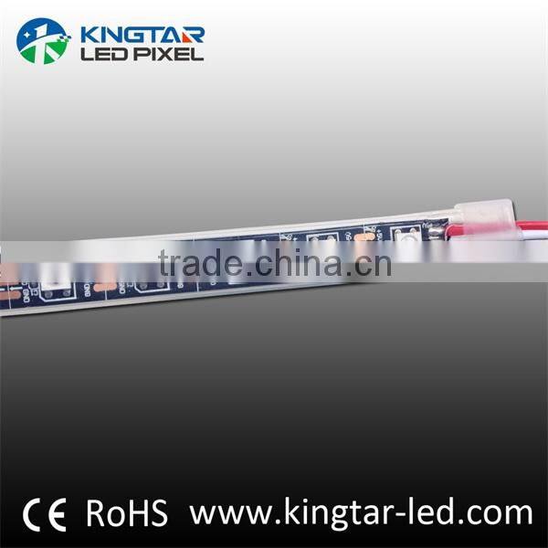 indoor&outdoor flexible led strip curtain xxxvideo