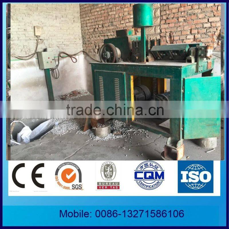 Competitive price of 9.5mm aluminium wire rod in China