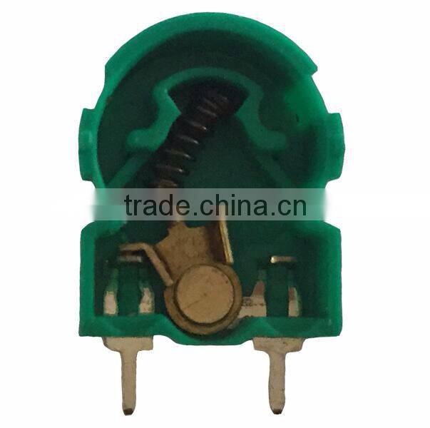 1210 Rotary Potentiometer parts