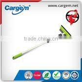 CARGEM ISO9001 approved competitive price 52'' extender squeegee with sponge