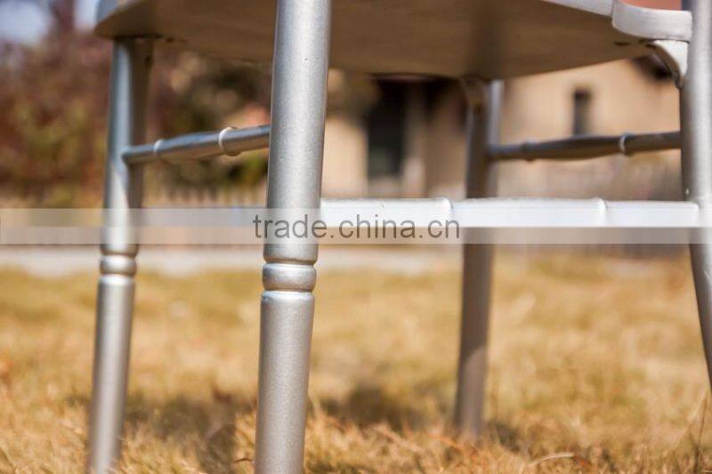 factory wholesale wood castle chair