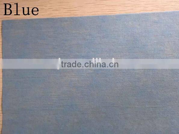 Manufacture Non-woven Fabric Medical Non-woven Chemical Bond Hygiene