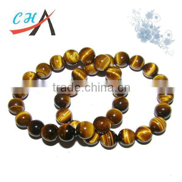 sleeping beauty turquoise wholesale gemstone bracelet