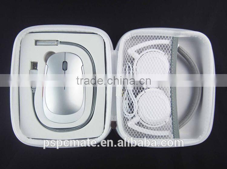 Computer Set Laptop USB Kit With Mouse USB Hub Card reader Charging Adapter and cables