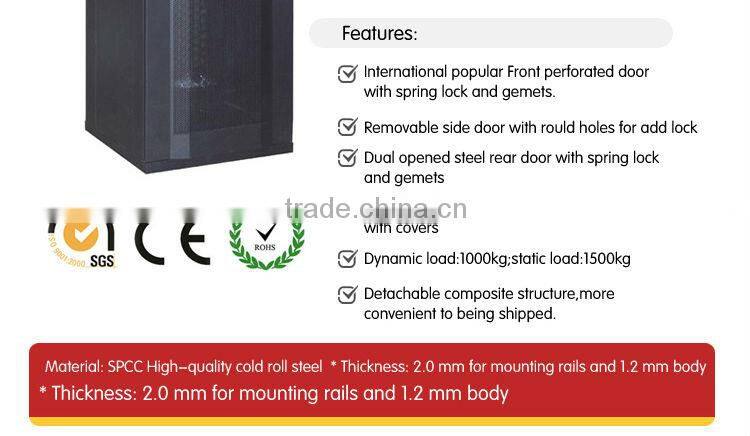 china kindleplate professional custom flooring stand pvc bathroom cabinet factory