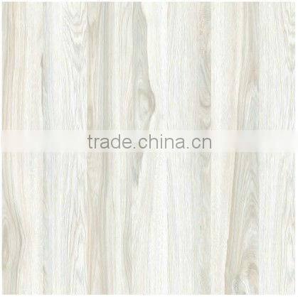 800x800mm full polished floor tile, cheaper high-quality polished tile