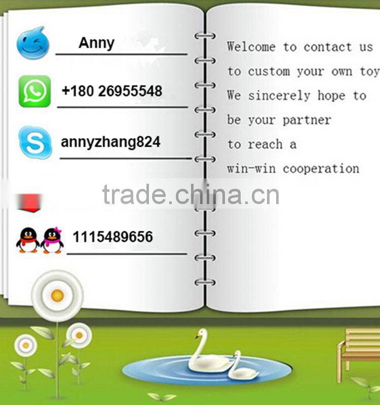 zipper factory wholesale clear pvc zipper for bag