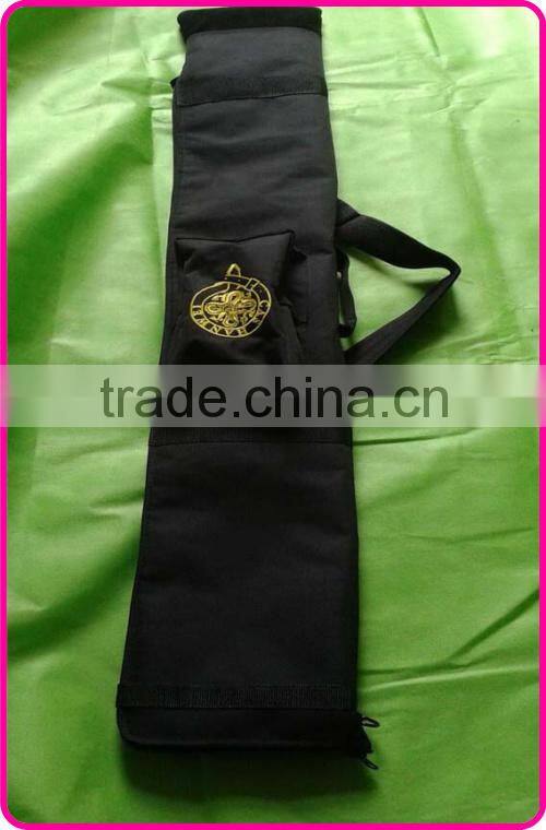 Packing 1-3pcs Swords Sword Bag