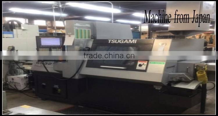 high quality silver stone standoff supplier