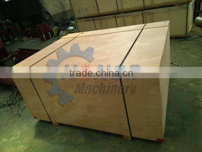 100kg Used Scissor Lift Hoist With Light Weight