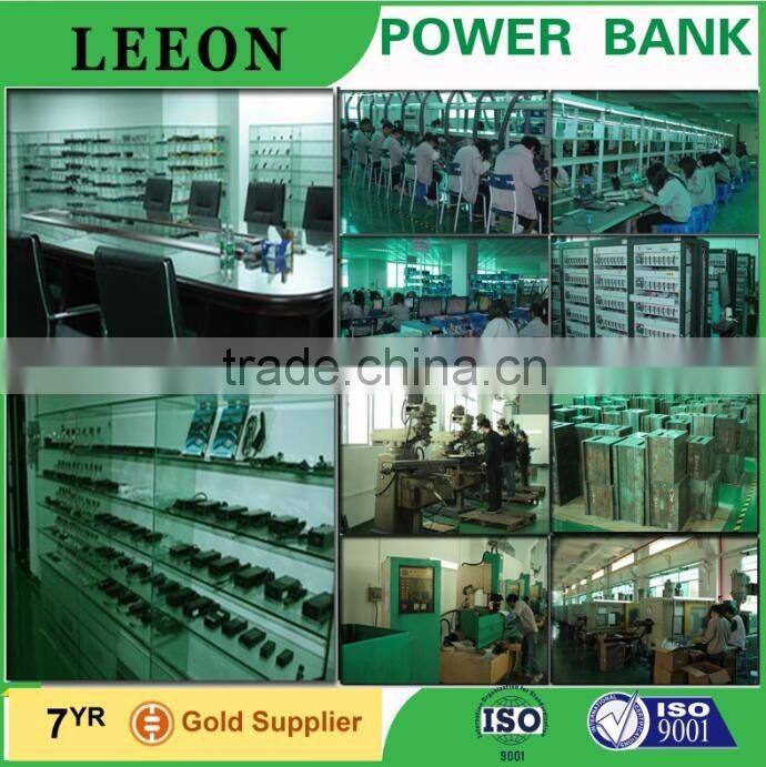 Top 6 Cells Laptop Battery 10D51 For Acer