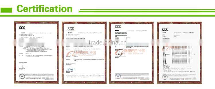 2014 new thermal corona bopp films for package