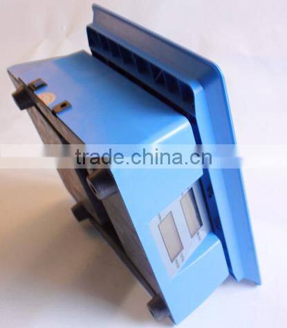 Sensitive balance and scales