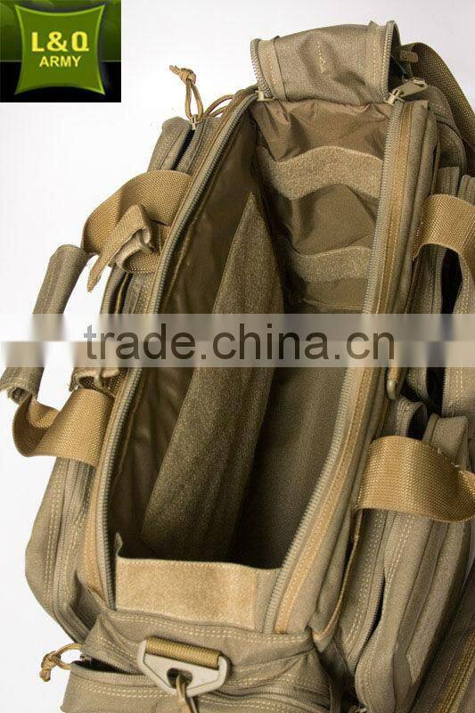 Maxpeditional MPB XXL