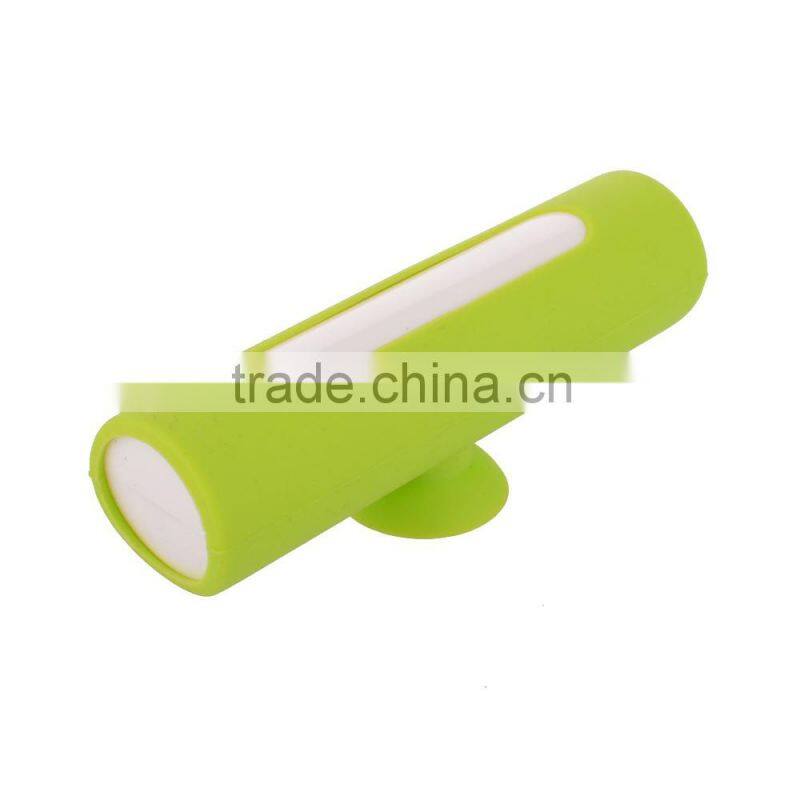 usb portable power bank charger promotional gift mobile power bank for mobile phone for marketing gift