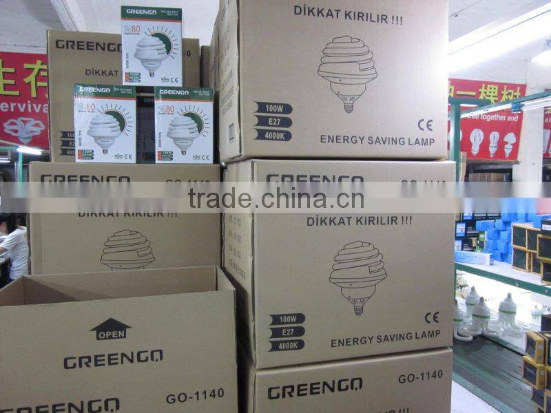 LED good quality lower price ceiling light
