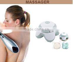 Professional manicure pedicure set/manicure set