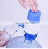 hang press plastic bottle pump & air pressure sprayer