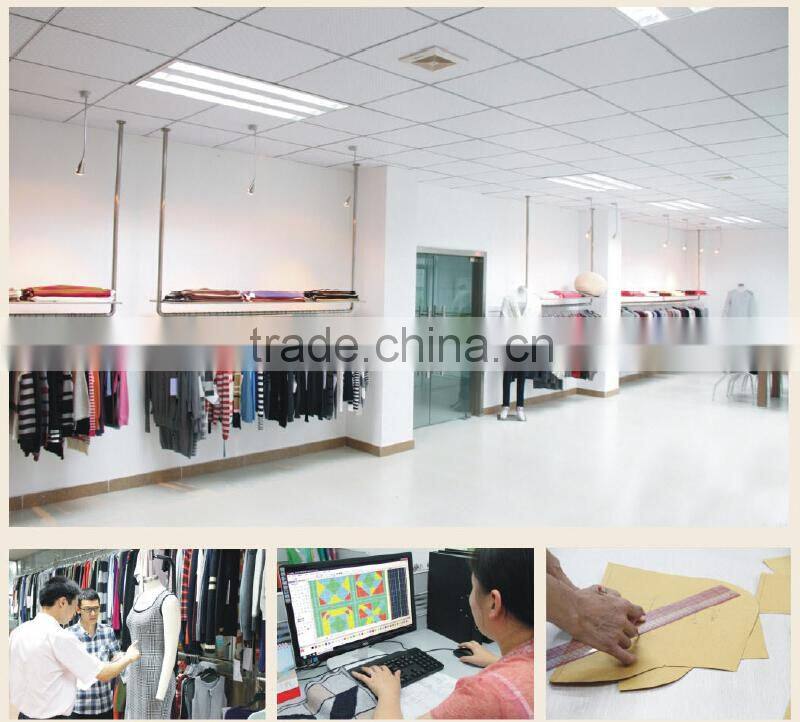 Latest V Neck Mens Sleeveless Cardigan Sweater Design