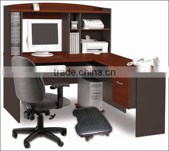 cixi black Rest FR6035