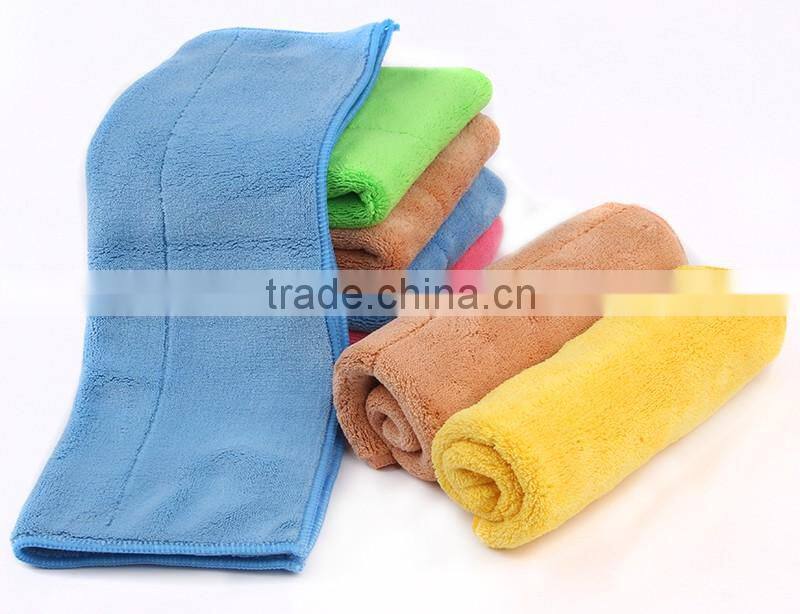 Microfibers Microfiber Cleaning Cloths