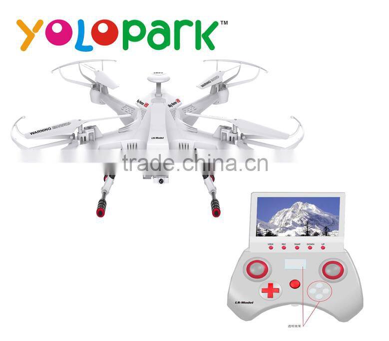 Big drones with camera, quadcopter with camera, FPV, FPV with camera