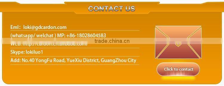 Universal smart auto car keys control remote key for bmw 5 series